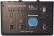 Solid State Logic Ssl2 usb Audio Interface color image