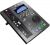 Solid State Logic UF1 Single-Fader DAW Control Surface color image
