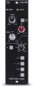 Solid State Logic Vhd Plus Wiith Versatile Mic Pre And Processor Delivers color image