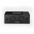 Sonodyne ALAAP II high fidelity stereo wireless music system color image