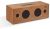 Sonodyne Alaap 80w Wireless High Fidelity Bluetooth Speaker (wood Finish) color image