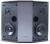 Sonodyne Avant S1- Bipole/dipole Surround Speaker (pair) color image