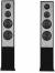 Sonodyne Avant t2 - Floor Standing Speakers (pair) color image