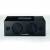 Sonodyne Bandish II  stereo wireless music system color image