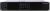 Sonodyne DE 4340 4 channel power amplifier color image