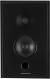 Sonodyne IWO 602 - 2-Way Slim On-Wall Speaker each color image
