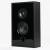 Sonodyne IWO 802 2 way shallow profile speaker color image