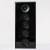 Sonodyne IWO 811 2 1/2 way shallow profile speaker color image