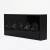 Sonodyne IWO 822 2 1/2 way shallow profile centre speaker color image