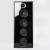 Sonodyne IWO 911 2 way passive loudspeaker color image