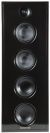 Sonodyne IWO 912 2 way passive loudspeaker color image