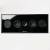 Sonodyne IWO 921 2 way passive loudspeakers for centre channel color image