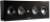 Sonodyne IWO 922 2 way passive loudspeakers color image