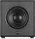 Sonodyne Roarr 1108- 8 inch Active Subwoofer color image