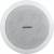 Sonodyne Sic 1360 - 6 In-ceiling Speaker (pair) color image