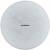 Sonodyne SIC 3260 - 2 Way Dual Concentric In-Ceiling Speaker color image