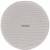 Sonodyne SIC 3460 - 2 Way Dual Concentric In-Ceiling Speaker each color image