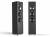 Sonodyne Sonus 3155- Floor Standing Speakers (pair) color image