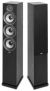 Sonodyne Sonus 3165 Floorstanding Speakers (pair) color image