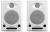 Sonodyne Srp 202 Active Bookshelf Speakers (pair) color image