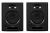 Sonodyne Srp 203 Active Bookshelf Speakers (pair) color image