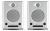 Sonodyne Srp 203 Active Bookshelf Speakers (pair) color image