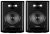 Sonodyne Srp 204 Active Bookshelf Speakers (pair) color image