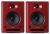 Sonodyne Srp 204 Active Bookshelf Speakers (pair) color image