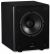 Sonodyne Sub1008- 8 Active Subwoofer color image