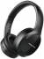 Sonodyne Swh 056 Bluetooth Over the Ear Headphones With Mic For Clear Calls, Active Noise Cancellation, 20hrs Battery Life, color image