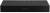 Sonos Amp Multi 8 Channel Multiroom Streaming Amplifier color image