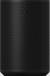 Sonos Era 100 SL speaker color image