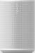 Sonos Era 100 SL speaker color image