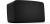 Sonos Five High Fidelity Wireless Speaker For Superior Sound color image