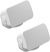 Sonos Outdoor Speakers By Sonance (pair) color image