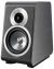 Sonus Faber Principia 1 Bookshelf Speaker (pair) color image