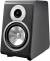 Sonus Faber Principia 3 Bookshelf Speaker (pair) color image