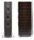 Sonus Faber Serafino - Floor Standing Speaker (pair) color image