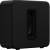sonos sub gen 4 Wireless Subwoofer color image