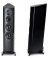 Sonus Faber Venere 3.0 - Floor Standing Speaker (pair) color image