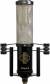 Sontronics Apollo 2 Stereo Ribbon Microphone color image