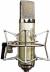 Sontronics Aria Large-Diaphragm Tube Condenser Microphone color image