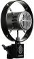 Sontronics Corona Supercardioid Dynamic Live Vocal Microphone color image