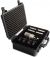 Sontronics DrumPack Kit color image
