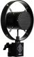 Sontronics Halo Dynamic Microphone for Guitar Amplifiers color image