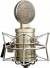 Sontronics Mercury Variable-Pattern Valve Condenser Microphone color image