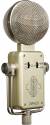 Sontronics Orpheus Condenser Microphone color image