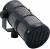Sontronics PODCAST PRO Supercardioid Dynamic Broadcast Microphone color image
