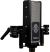 Sontronics Sigma 2 Phantom-Powered Ribbon Microphone color image