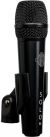 Sontronics Solo Handheld Supercardioid Dynamic Microphone color image
